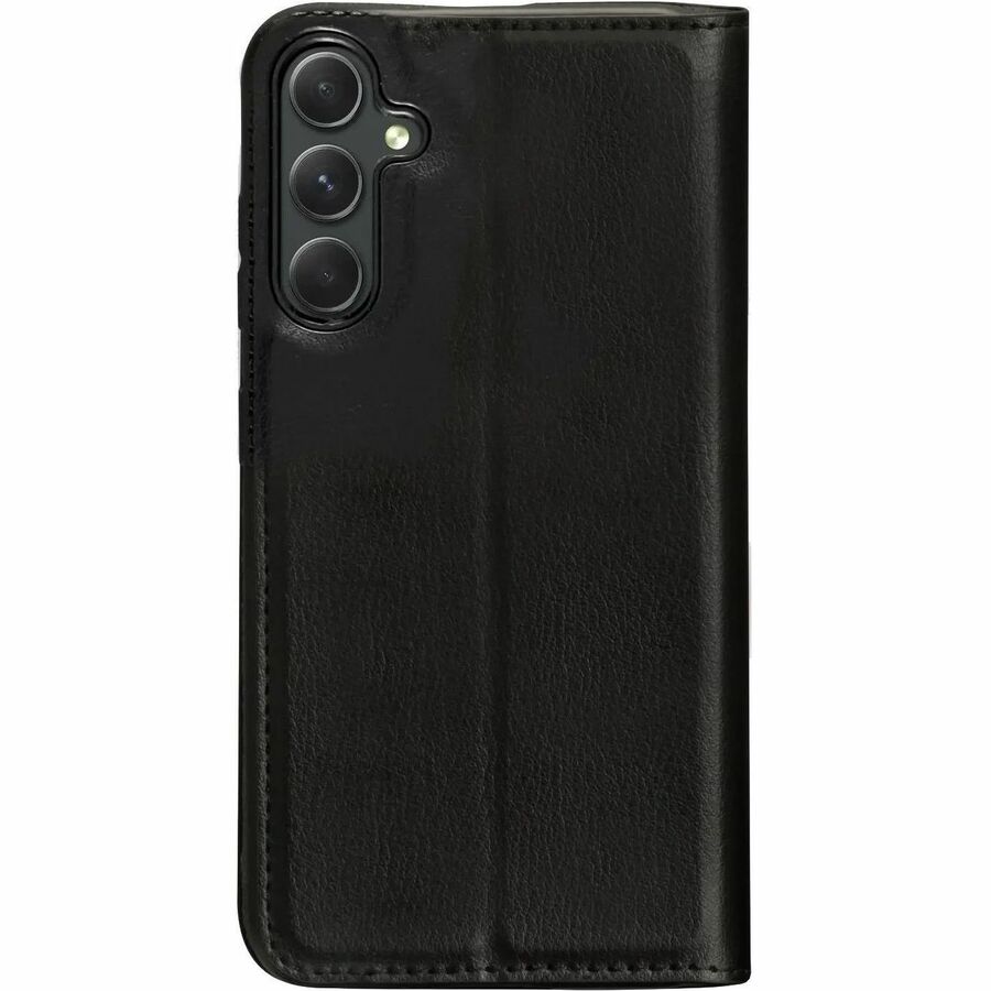 OSLO - GALAXY A54 - BLACK