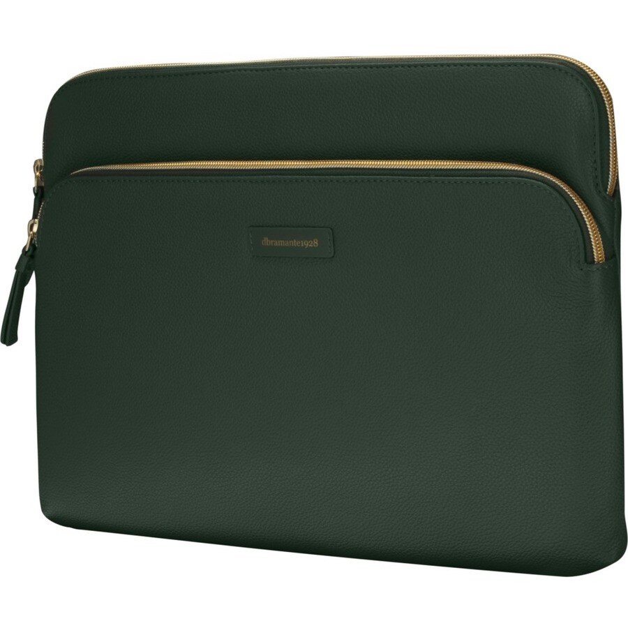 PARIS+ - MB PRO AIR 20/2213-GREEN