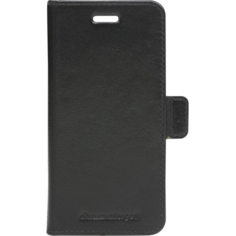 LYNGE - IPHONE SE/8/7/6 SERIES - BLACK
