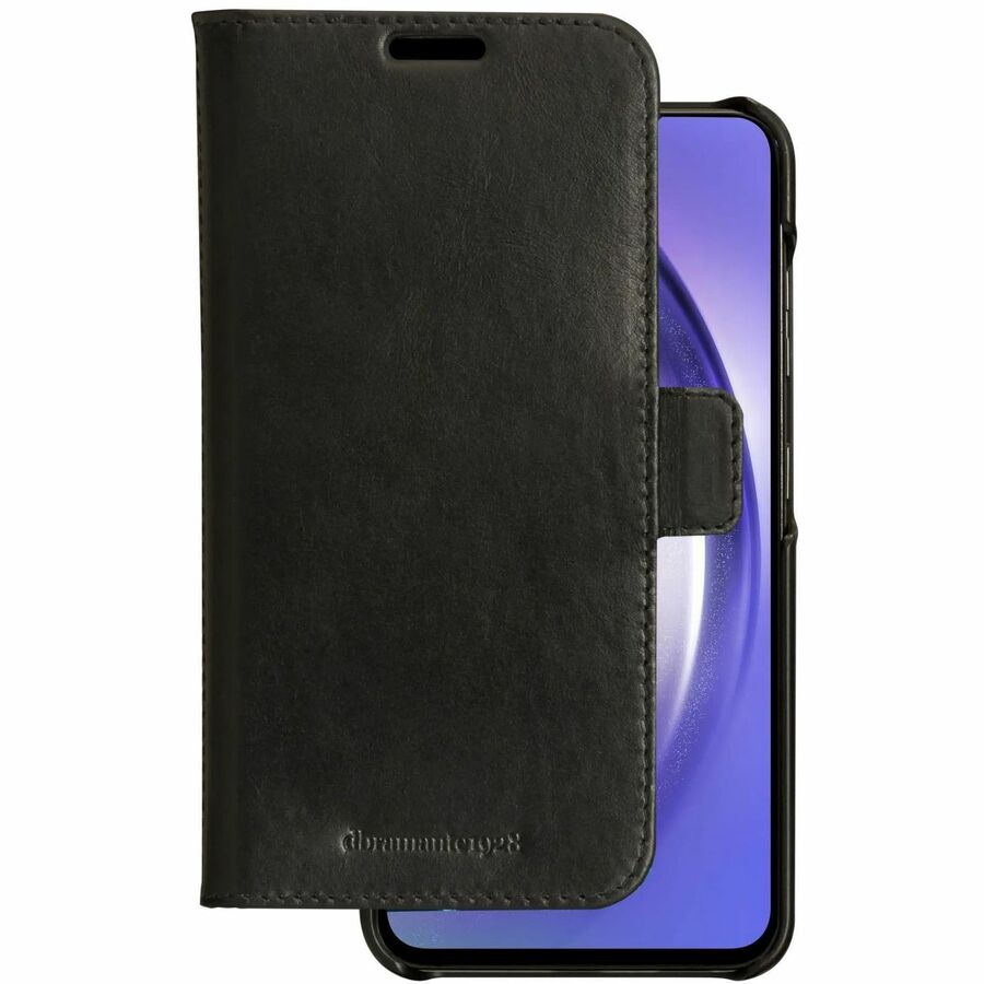 LYNGE - GALAXY A54 - BLACK
