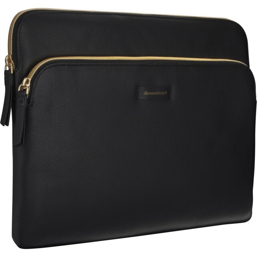 PARIS+ - MB PRO 14/14 LAPTOP - BLACK