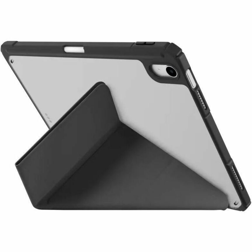 LONDON - IPAD 10.9" 10TH GEN - BLACK