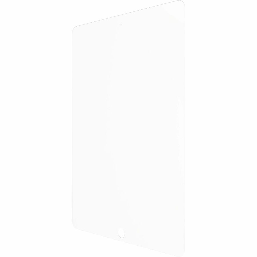 BULK ECO-SHIELD IPAD 10.2IN CLR