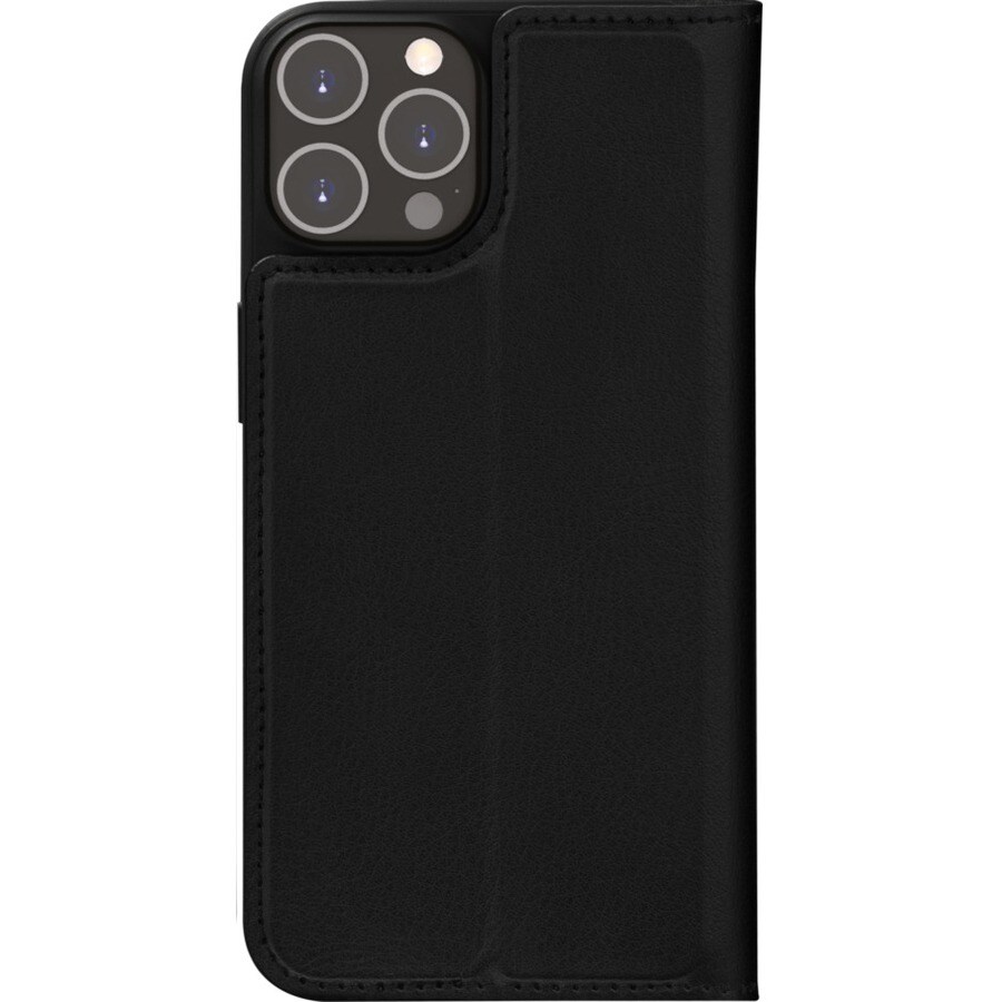 OSLO - IPHONE 14 - BLACK