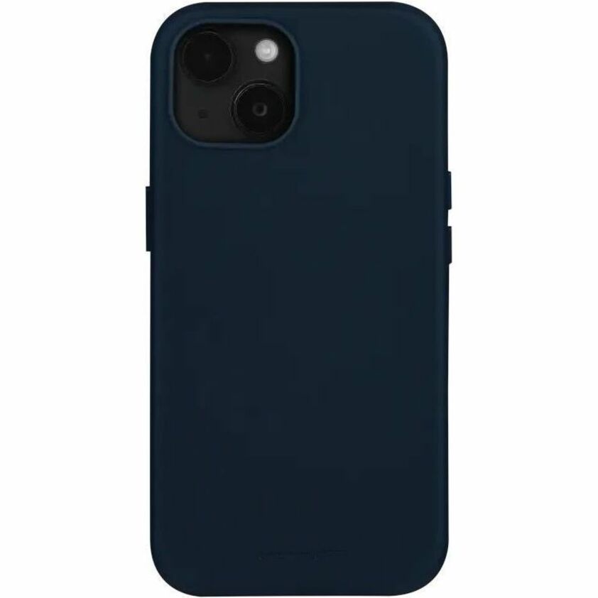 ROSKILDE MAGSAFE - IPHONE 15 PLUS - BLUE
