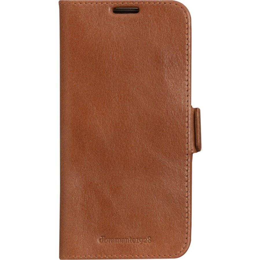 LYNGE - GALAXY S23 - TAN