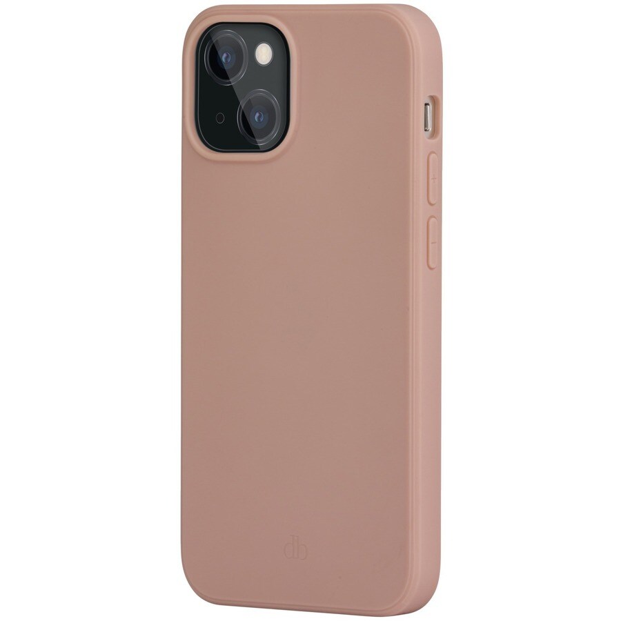 GREENLAND - IPHONE 13 - PINK SAND