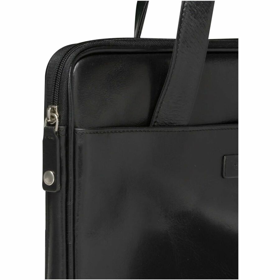 SILKEBORG - 13 - BLACK 2ND GEN