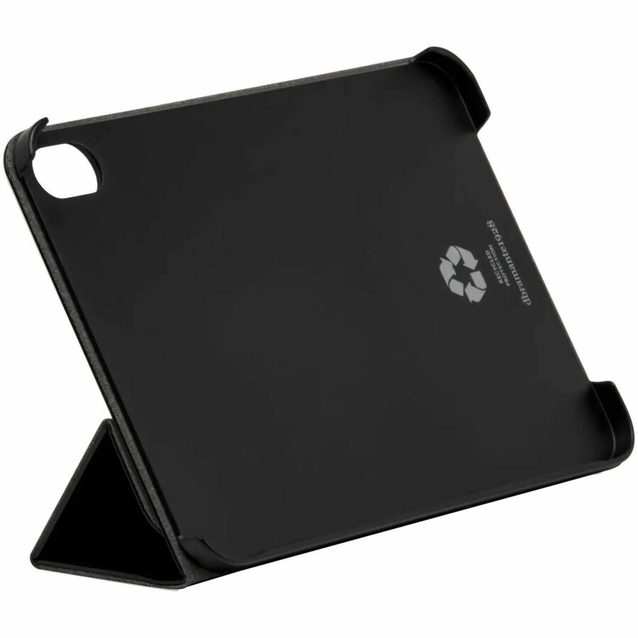 OSLO - IPAD MINI 6TH GEN. - BLACK