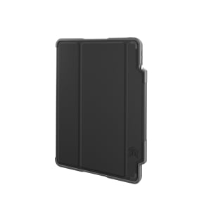 DUX PLUS (IPAD AIR 11 M2/5TH/4THGEN) PNK