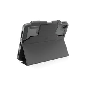 DUX PLUS (IPAD 10TH GEN) - BLK