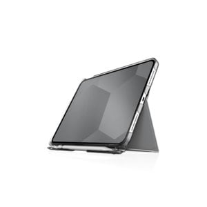 STUDIO (IPAD 10TH GEN) - GRY