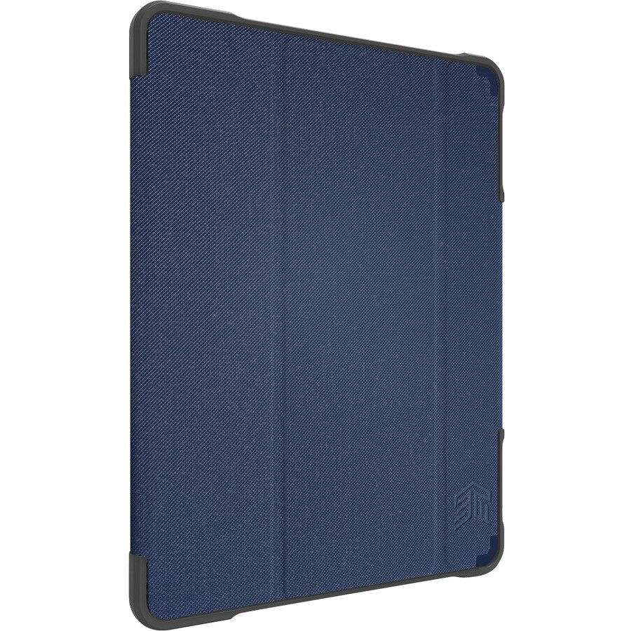 DUX PLUS DUO (IPAD 7TH/8TH/9TH GEN) BLU