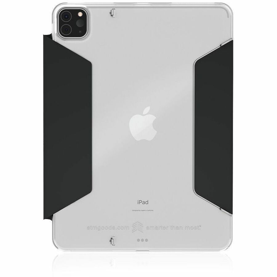 STUDIO (AIR 11 M2/5/4/PRO 11 4/3/2/1)BLK
