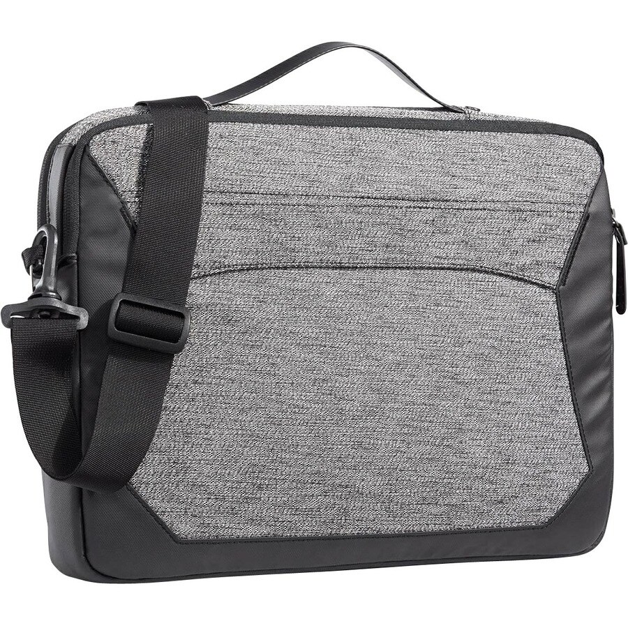 MYTH BRIEF (15'') - GRANITE BLACK