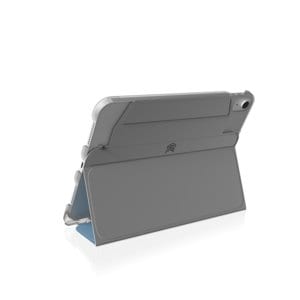 STUDIO (IPAD 10TH GEN) - BLU