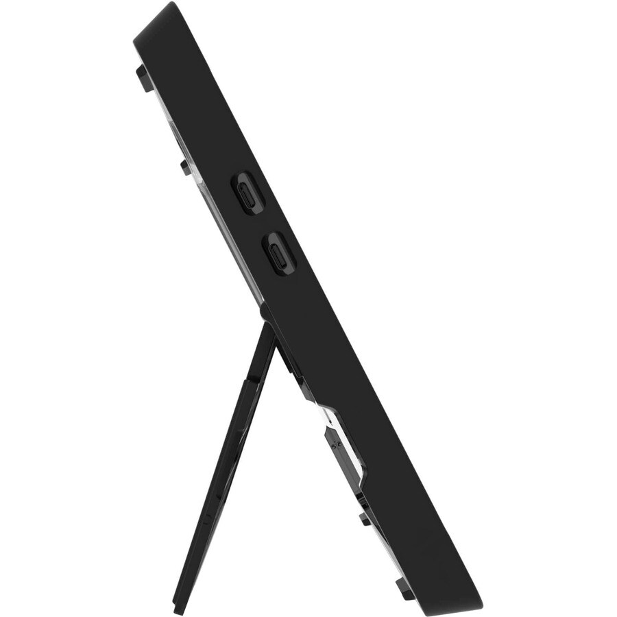 DUX SHELL (SURFACE PRO 9/10) - BLK
