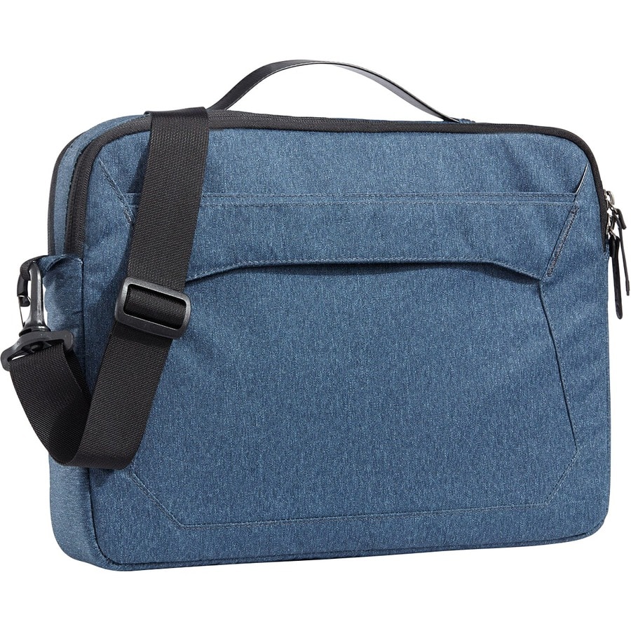 MYTH BRIEF (13'') - SLATE BLUE