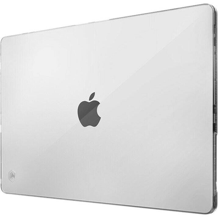 STUDIO (MACBOOK PRO 14IN M1/M2/M3) CLR