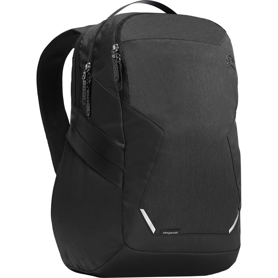 MYTH PACK 28L 15IN - BLACK