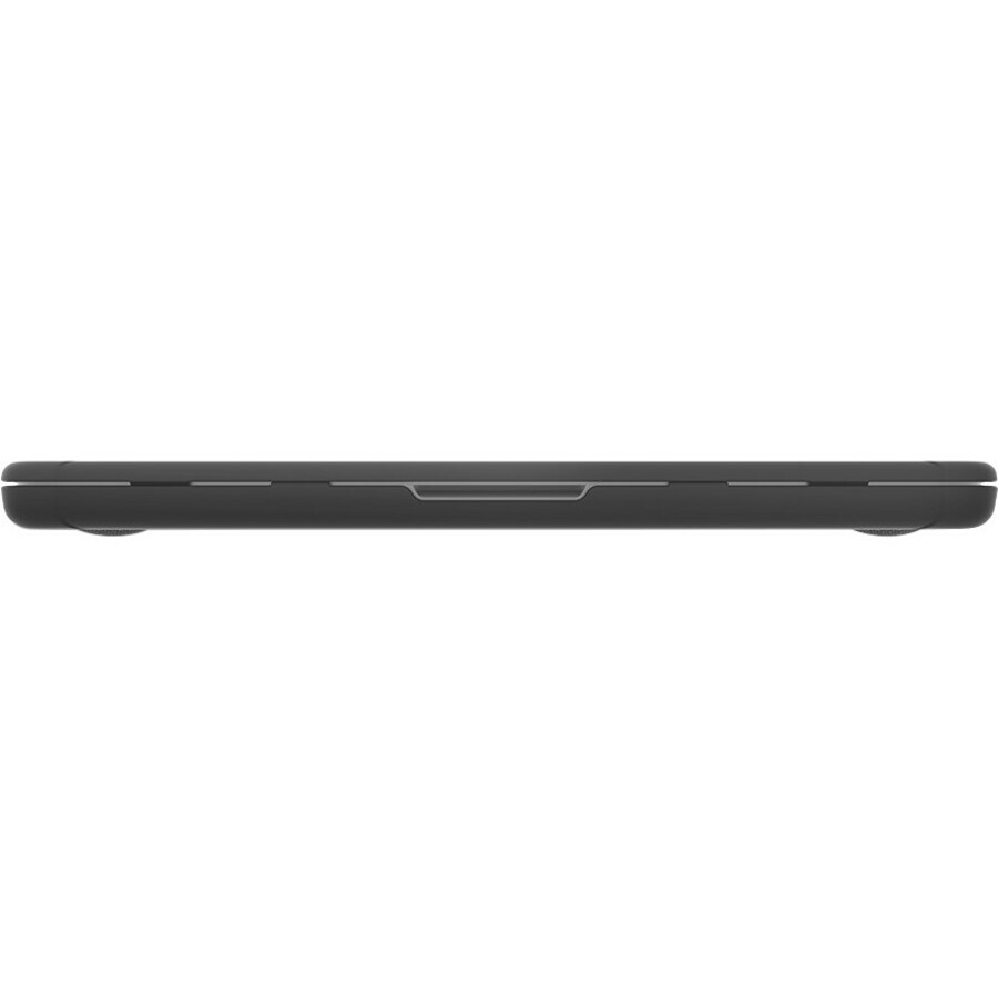 DUX (MACBOOK PRO 14IN M1/M2/M3 23) BLK