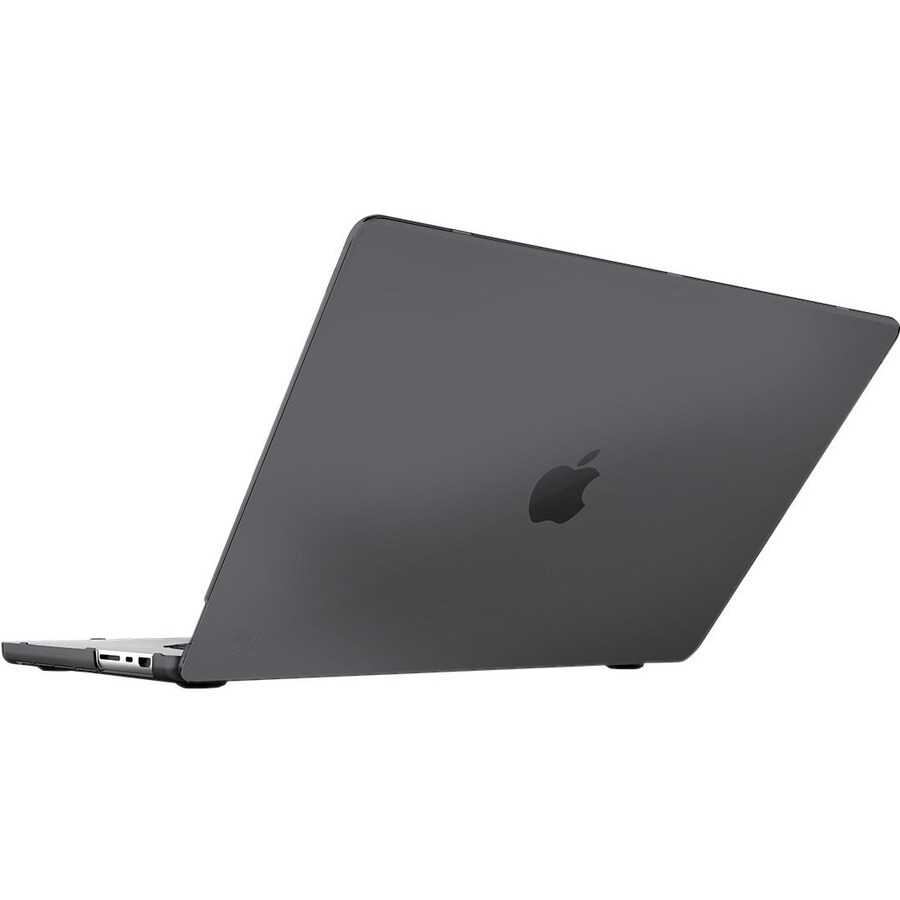 STUDIO (MACBOOK PRO 14IN M1/M2/M3) SMK