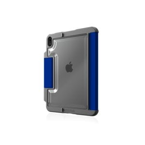 DUX PLUS (IPAD 10TH GEN) COMM - BLU