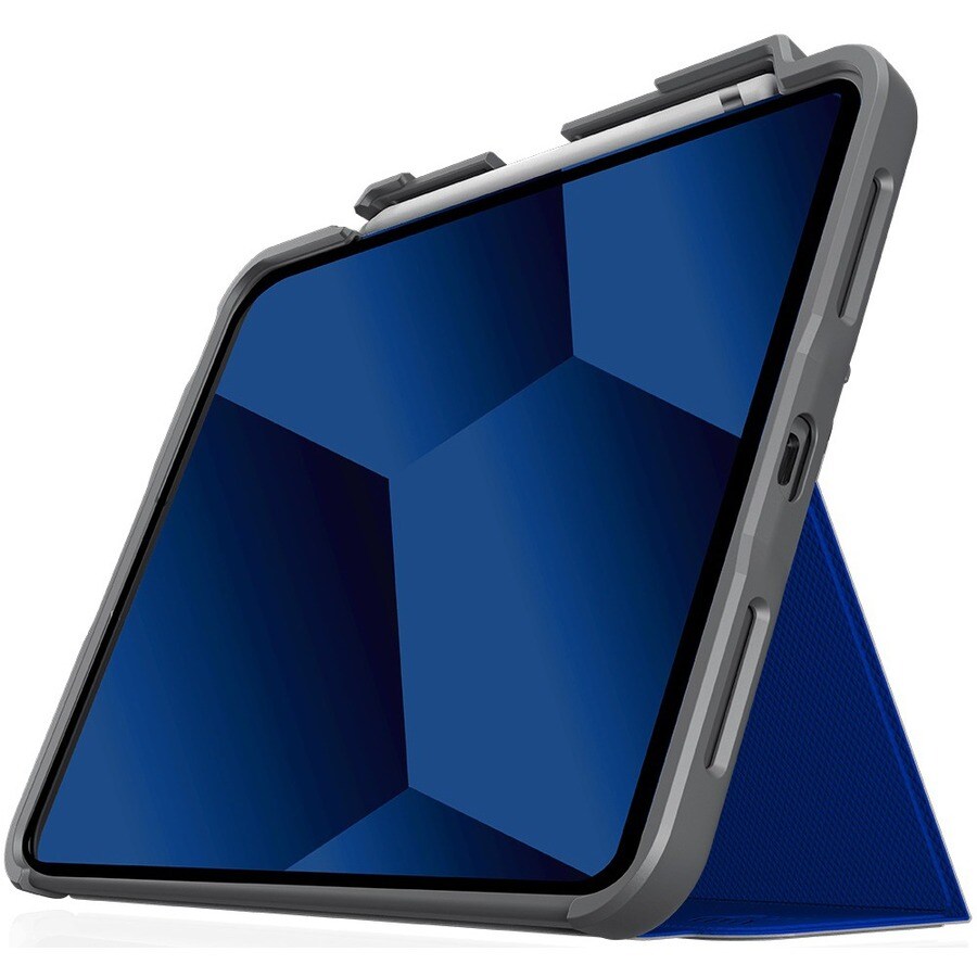 DUX PLUS (IPAD 10TH GEN) - BLU