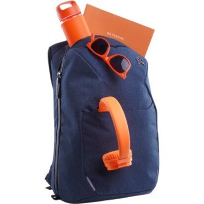 MYTH PACK 18L (15'') - SLATE BLUE