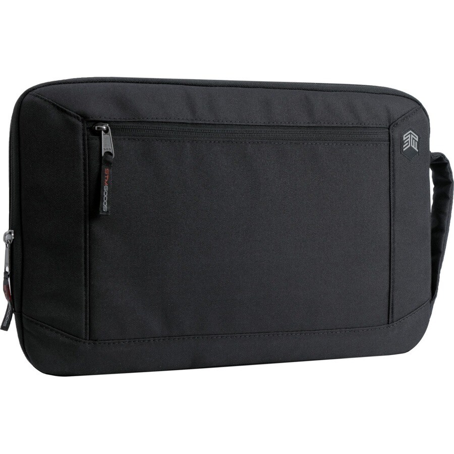 ACE SLEEVE (CHROMEBOOK 13-14in) - BLACK