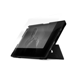 GLASS SCRN PROTECT (IPAD MINI 6TH GEN)