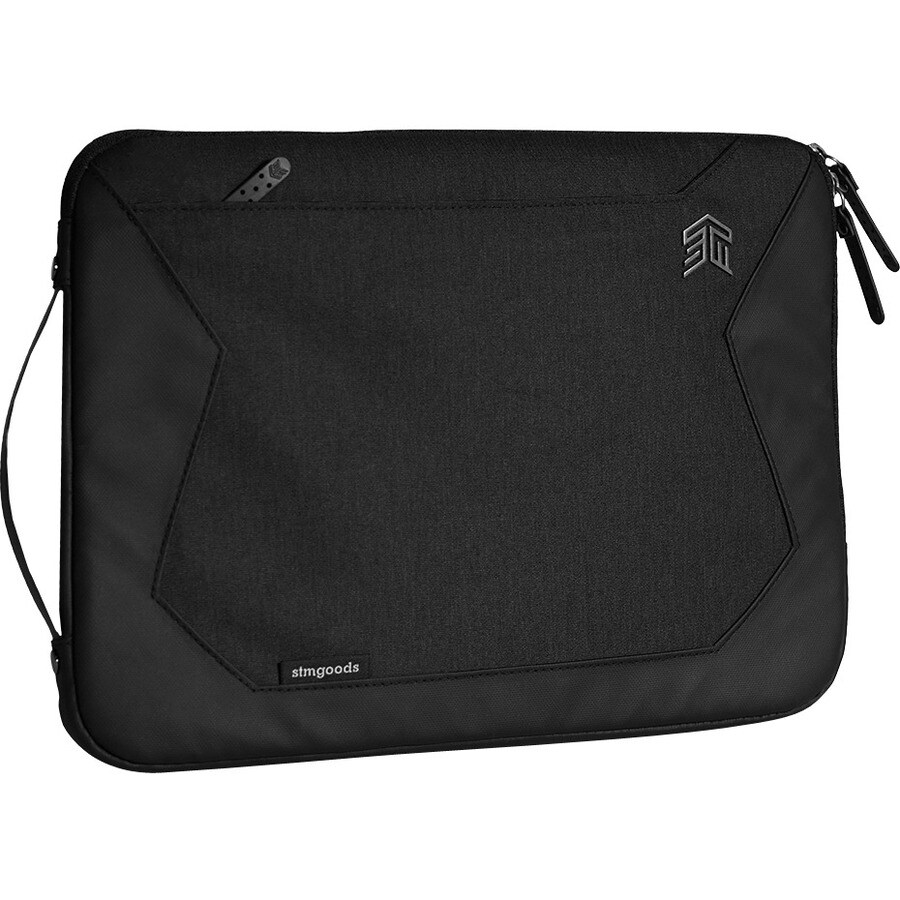 MYTH SLEEVE 15IN - BLACK