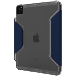 DUX STUDIO (IPAD PRO 11IN 2ND GEN) - BLU