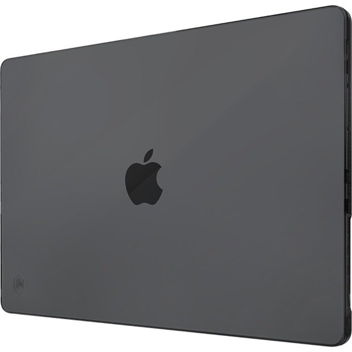 STUDIO (MACBOOK PRO 16IN M1/M2/M3) SMK