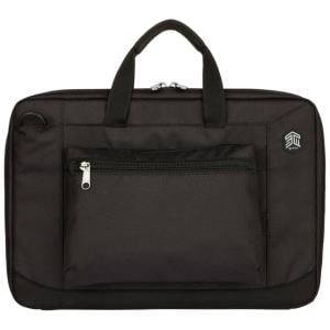 ACE ALWAYS-ON CARGO (13IN-14IN) - BLACK