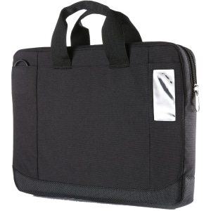 ACE CARGO 13-14 IN- BLACK