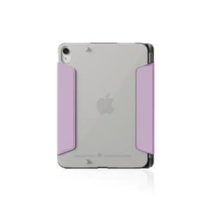 STUDIO (IPAD 10TH GEN) - PUR