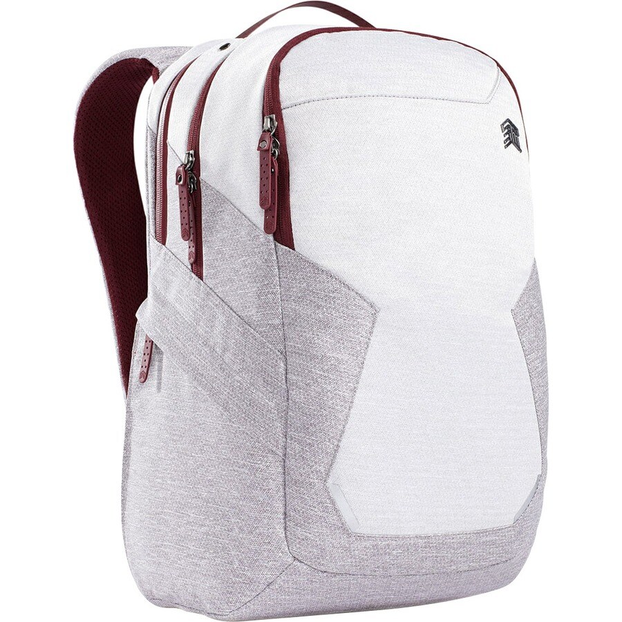 MYTH PACK 28L (15'') - WINDSOR WINE