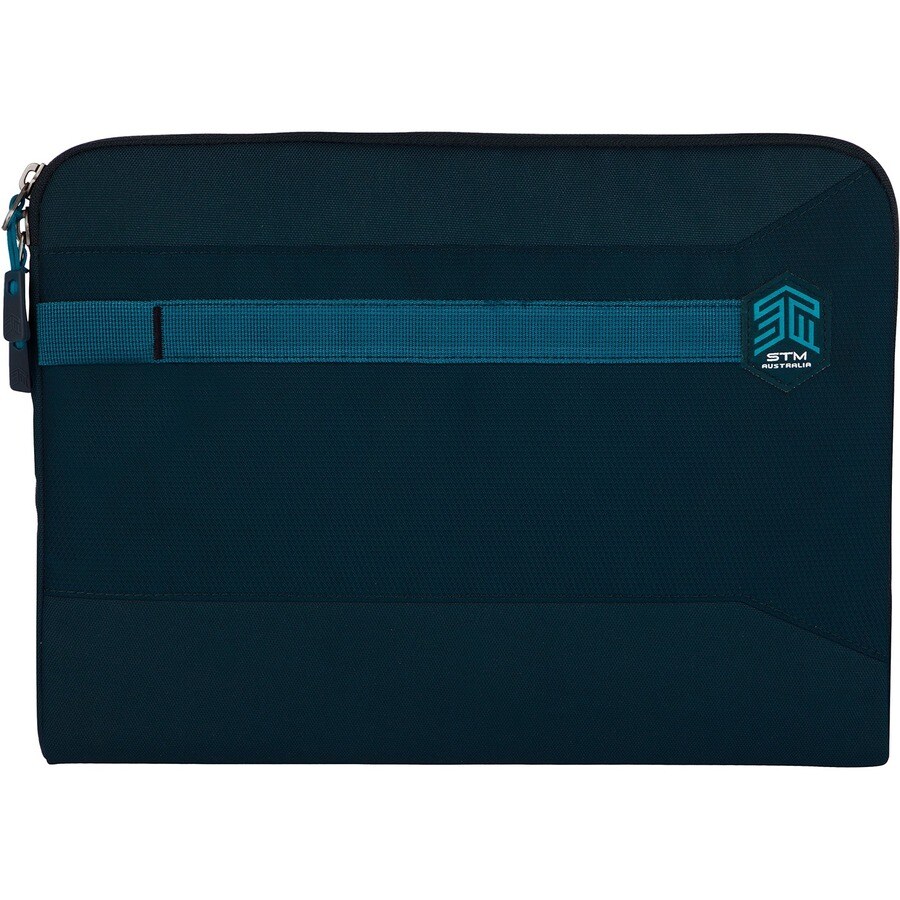 SUMMARY (15IN) - DARK NAVY