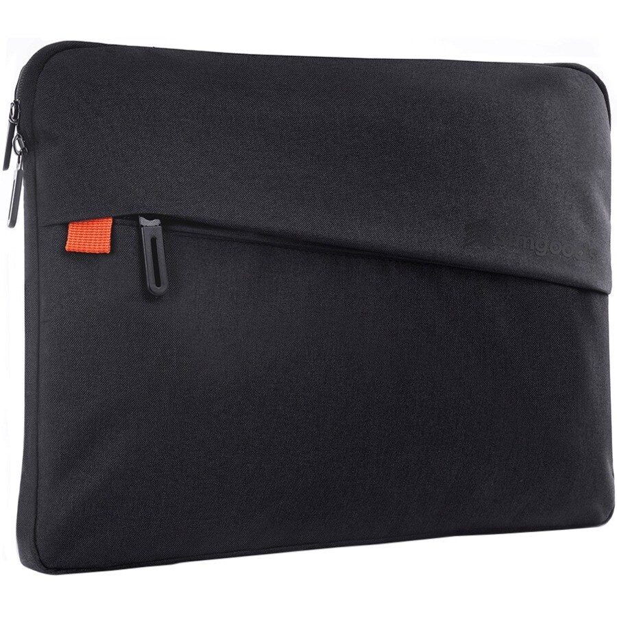 STM gamechange sleeve (13) - black
