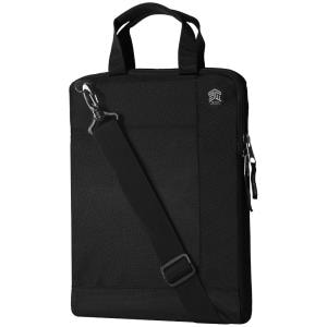 ACE ARMOUR 11-12IN - BLACK
