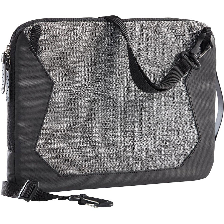 MYTH 11IN LAPTOP SLEEVE - BLK