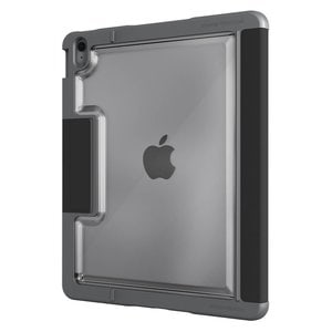 DUX PLUS (IPAD AIR 13â# M2) - BLK