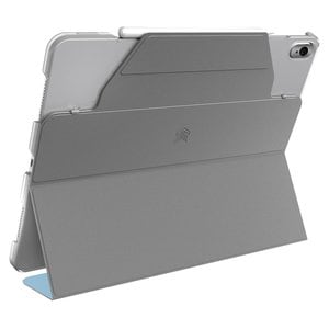 STUDIO (IPAD AIR 13IN M2) - BLU