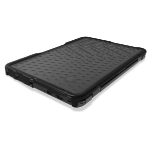 ACE CASE (LENOVO 100E/W GEN 3) - BLK