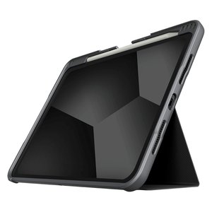 DUX PLUS (IPAD PRO 11IN M4) - BLK