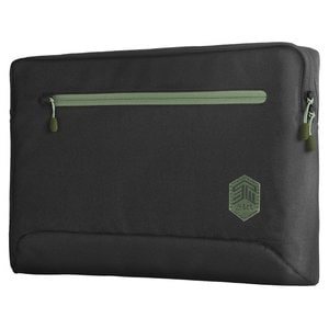 ECO SLEEVE 14INCH - BLACK