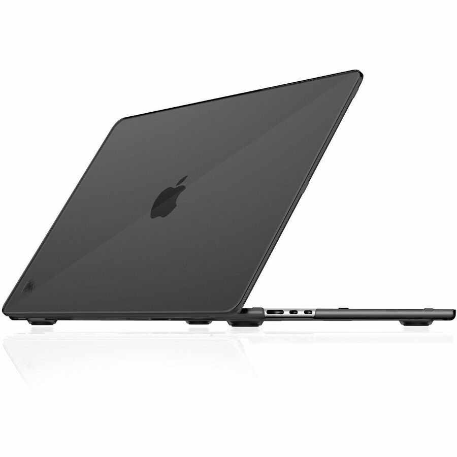 STUDIO (MACBOOK AIR 15IN M3/M2) SMK
