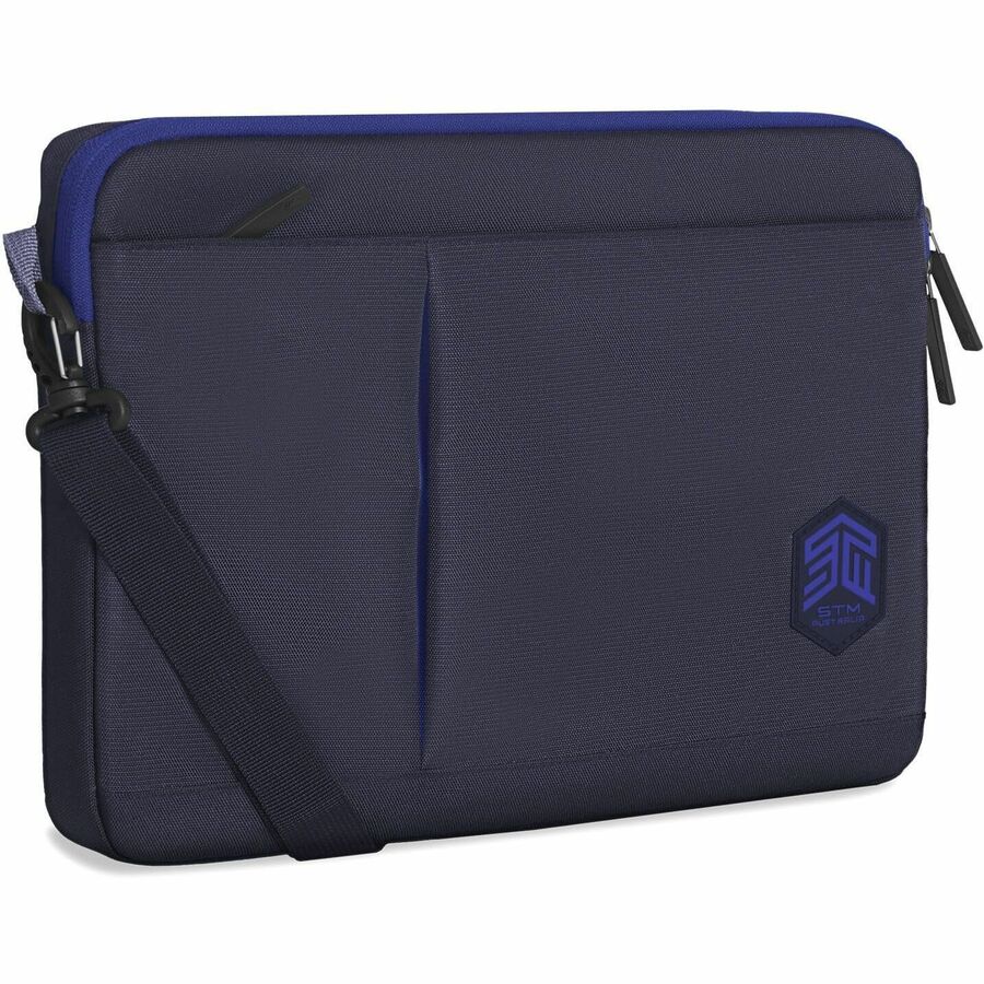 BLAZER 2023 16INCH - BLUE