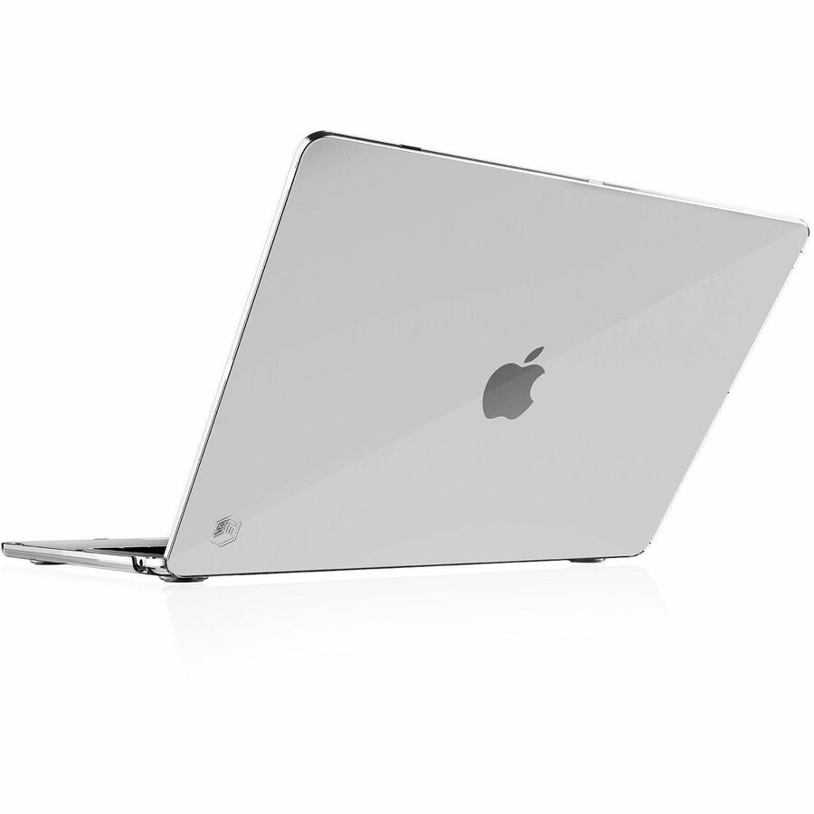 STUDIO (MACBOOK AIR 15IN M3/M2) CLR